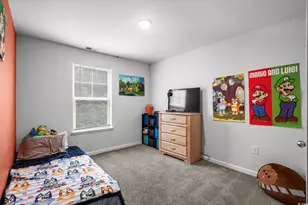 899 Snowberry Dr, Longs, SC 29568 - Photo 15