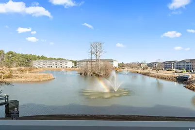 4519 N Plantation Harbour Dr. #X-9, Little River, SC 29566 - Photo 11