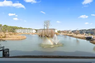 4519 N Plantation Harbour Dr, Little River, SC 29566 - Photo 11