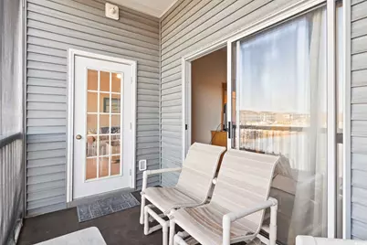 4519 N Plantation Harbour Dr. #X-9, Little River, SC 29566 - Photo 13