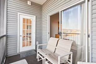 4519 N Plantation Harbour Dr, Little River, SC 29566 - Photo 13