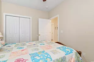 4519 N Plantation Harbour Dr, Little River, SC 29566 - Photo 17