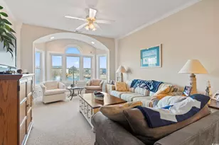 4519 N Plantation Harbour Dr, Little River, SC 29566 - Photo 23