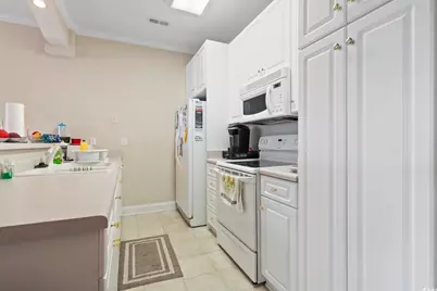 4519 N Plantation Harbour Dr. #X-9, Little River, SC 29566 - Photo 21
