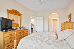 4519 N Plantation Harbour Dr, Little River, SC 29566 - Photo 7