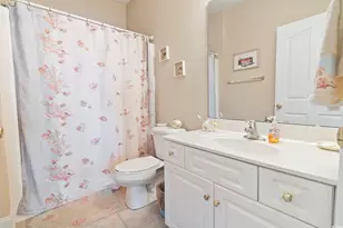 4519 N Plantation Harbour Dr, Little River, SC 29566 - Photo 15