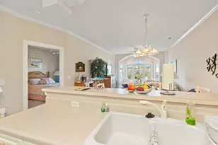 4519 N Plantation Harbour Dr, Little River, SC 29566 - Photo 19