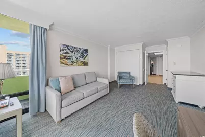 1105 S Ocean Blvd. #1136, Myrtle Beach, SC 29577 - Photo 9