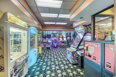 1105 S Ocean Blvd. #1136, Myrtle Beach, SC 29577 - Photo 37