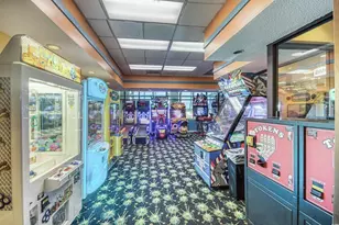 1105 S Ocean Blvd, Myrtle Beach, SC 29577 - Photo 37