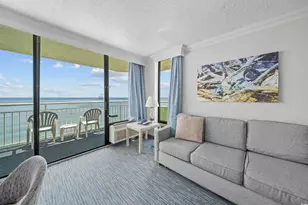 1105 S Ocean Blvd, Myrtle Beach, SC 29577 - Photo 5