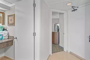 1105 S Ocean Blvd, Myrtle Beach, SC 29577 - Photo 15