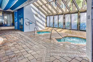 1105 S Ocean Blvd, Myrtle Beach, SC 29577 - Photo 27