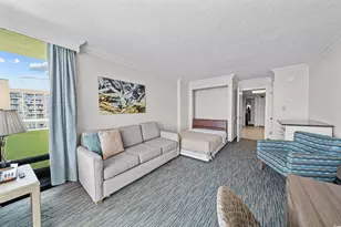 1105 S Ocean Blvd, Myrtle Beach, SC 29577 - Photo 7