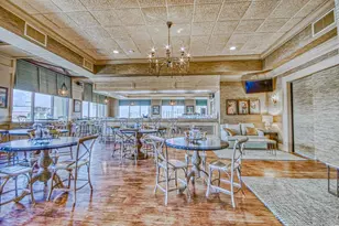 1105 S Ocean Blvd, Myrtle Beach, SC 29577 - Photo 29