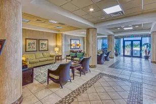 1105 S Ocean Blvd, Myrtle Beach, SC 29577 - Photo 33