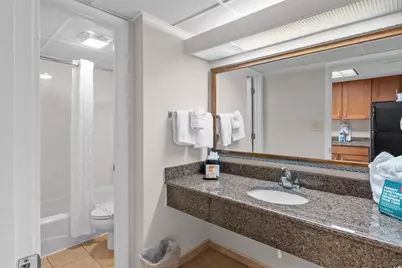 1105 S Ocean Blvd. #1136, Myrtle Beach, SC 29577 - Photo 13