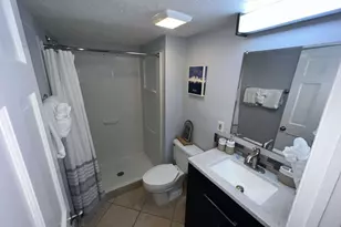 2001 S Ocean Blvd, Myrtle Beach, SC 29577 - Photo 11