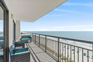 2001 S Ocean Blvd, Myrtle Beach, SC 29577 - Photo 3