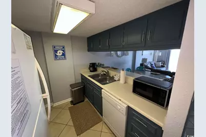 2001 S Ocean Blvd. #701, Myrtle Beach, SC 29577 - Photo 7