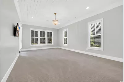 129 Stamper Trail, Pawleys Island, SC 29585 - Photo 19