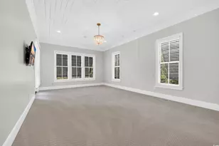 129 Stamper Trail, Pawleys Island, SC 29585 - Photo 19