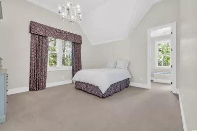 129 Stamper Trail, Pawleys Island, SC 29585 - Photo 29