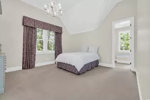 129 Stamper Trail, Pawleys Island, SC 29585 - Photo 29