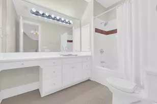 129 Stamper Trail, Pawleys Island, SC 29585 - Photo 31