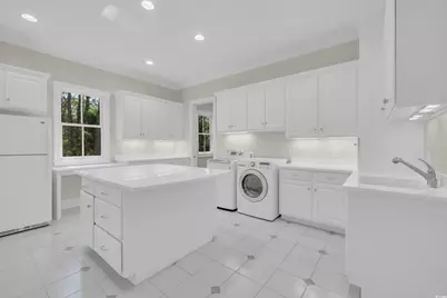 129 Stamper Trail, Pawleys Island, SC 29585 - Photo 23