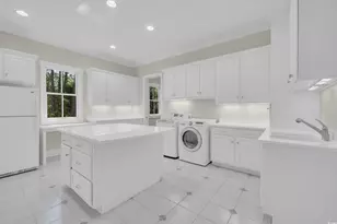 129 Stamper Trail, Pawleys Island, SC 29585 - Photo 23