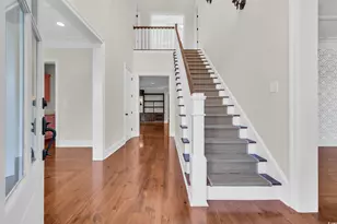 129 Stamper Trail, Pawleys Island, SC 29585 - Photo 11