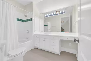 129 Stamper Trail, Pawleys Island, SC 29585 - Photo 33