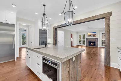 129 Stamper Trail, Pawleys Island, SC 29585 - Photo 21