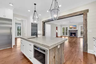 129 Stamper Trail, Pawleys Island, SC 29585 - Photo 21