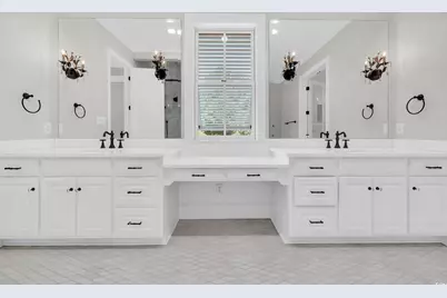 129 Stamper Trail, Pawleys Island, SC 29585 - Photo 25