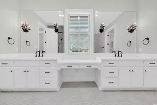 129 Stamper Trail, Pawleys Island, SC 29585 - Photo 25