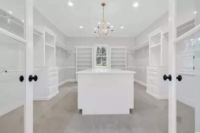 129 Stamper Trail, Pawleys Island, SC 29585 - Photo 27