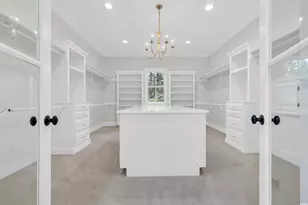 129 Stamper Trail, Pawleys Island, SC 29585 - Photo 27