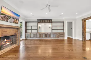 129 Stamper Trail, Pawleys Island, SC 29585 - Photo 9