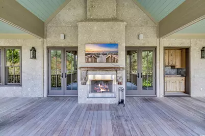 129 Stamper Trail, Pawleys Island, SC 29585 - Photo 5