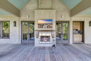 129 Stamper Trail, Pawleys Island, SC 29585 - Photo 5