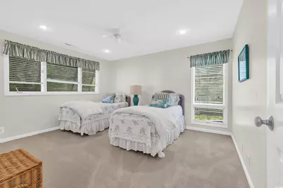 129 Stamper Trail, Pawleys Island, SC 29585 - Photo 39