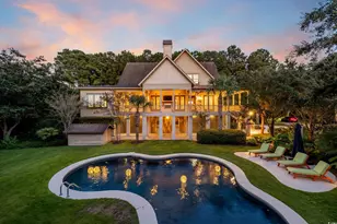 129 Stamper Trail, Pawleys Island, SC 29585 - Photo 3