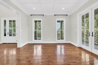 129 Stamper Trail, Pawleys Island, SC 29585 - Photo 15