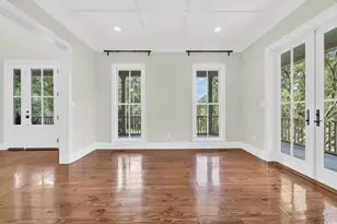 129 Stamper Trail, Pawleys Island, SC 29585 - Photo 15