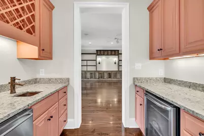 129 Stamper Trail, Pawleys Island, SC 29585 - Photo 17