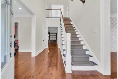 129 Stamper Trail, Pawleys Island, SC 29585 - Photo 11
