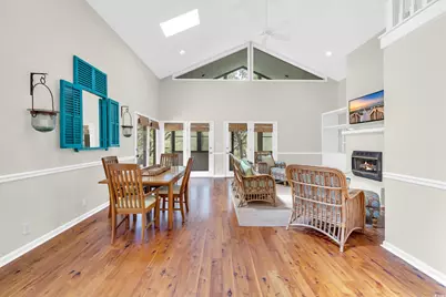 129 Stamper Trail, Pawleys Island, SC 29585 - Photo 37