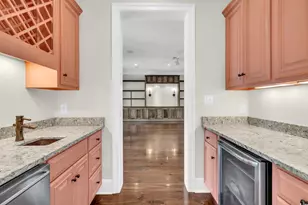 129 Stamper Trail, Pawleys Island, SC 29585 - Photo 17